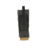 snowgem-kod-producenta-wk2164blk