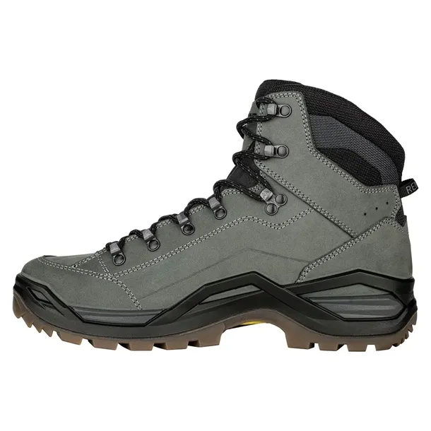 renegade-evo-mid-gtx-marka-lowa