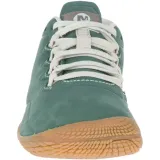 vapor-glove-3-luna-kod-producenta-j000938-marka-merrell