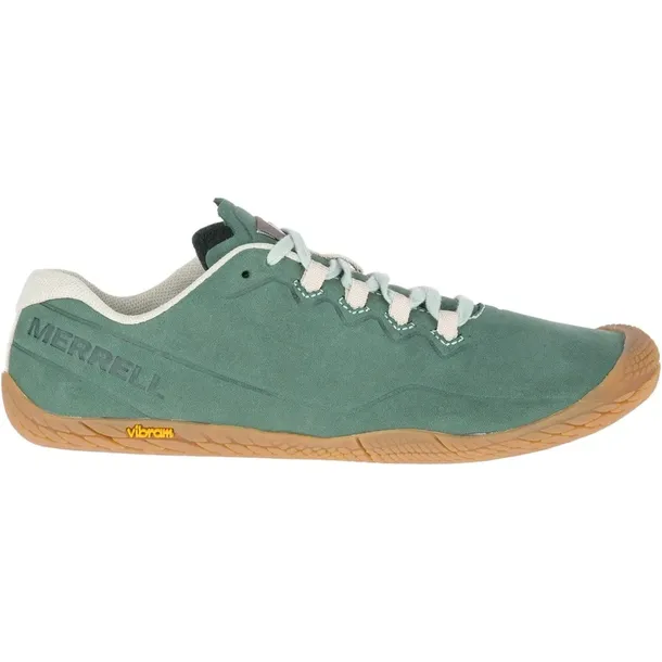 vapor-glove-3-luna-marka-merrell