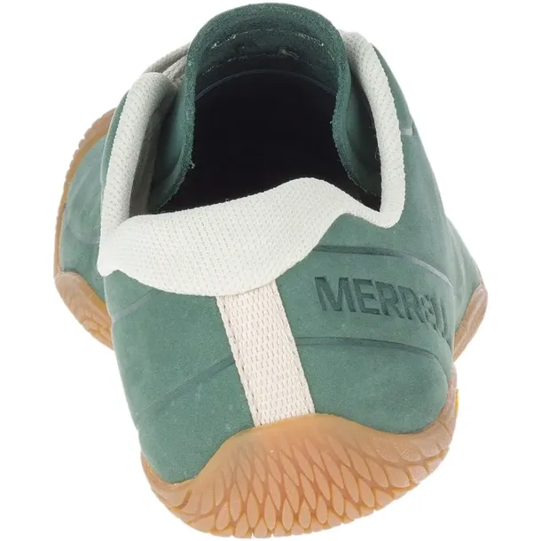 vapor-glove-3-luna-kod-producenta-j000938-rozmiar-375