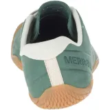 vapor-glove-3-luna-kod-producenta-j000938-rozmiar-375