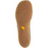 vapor-glove-3-luna-marka-merrell-kod-producenta-j000938