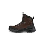 offroad-mid-marka-ecco