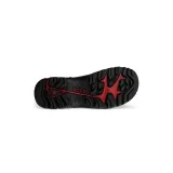 offroad-mid-marka-ecco-kod-producenta-82243459325