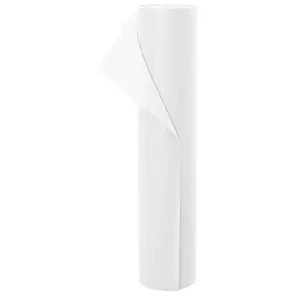 agrowloknina-zimowa-16x50-m-ochrona-roslin-przed-mrozem-biala