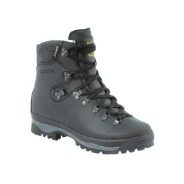 military-stiefel-army-gtx