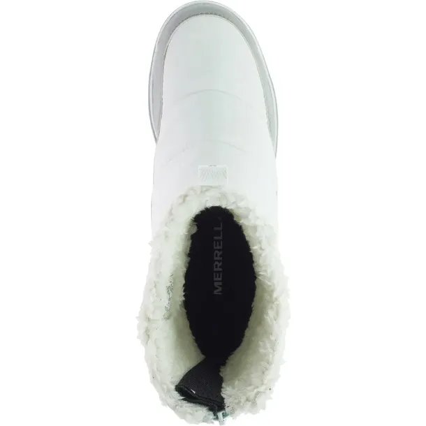 sport-mid-zip-polar-kod-producenta-j003724