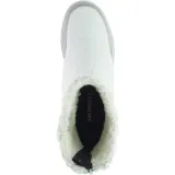 sport-mid-zip-polar-kod-producenta-j003724
