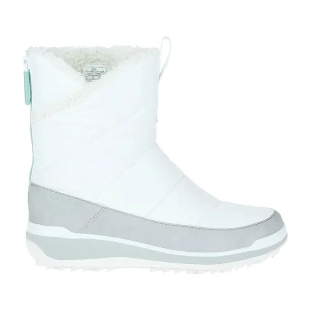 sport-mid-zip-polar-kod-producenta-j003724-marka-merrell