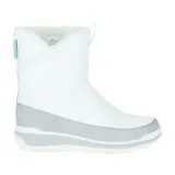 sport-mid-zip-polar-kod-producenta-j003724-marka-merrell