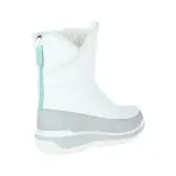 sport-mid-zip-polar-kod-producenta-j003724-rozmiar-39