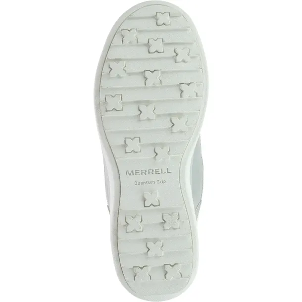 sport-mid-zip-polar-marka-merrell-rozmiar-39