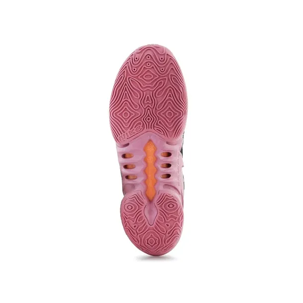 cosmic-unity-2-rozmiar-41-marka-nike