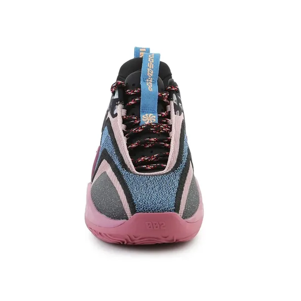 cosmic-unity-2-marka-nike