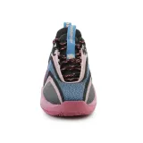 cosmic-unity-2-marka-nike
