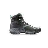 sapuen-high-gtx-marka-mammut