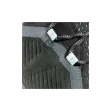 sapuen-high-gtx-kod-producenta-30300425100759-marka-mammut