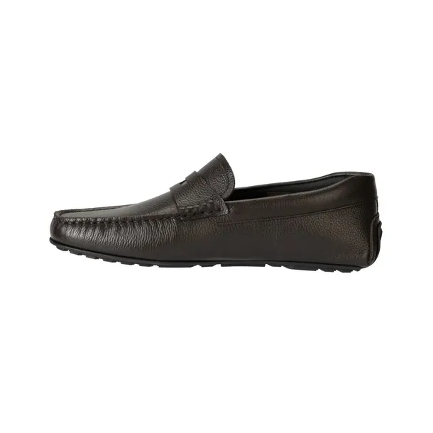 50523026-marka-hugo-boss