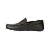 50523026-marka-hugo-boss