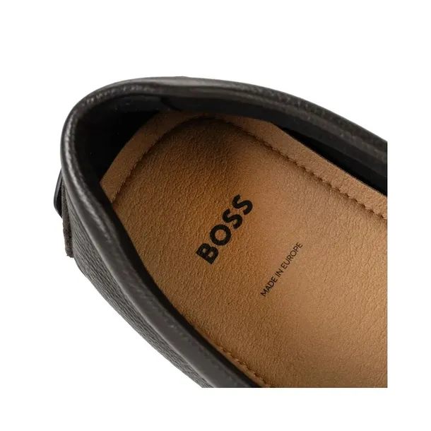 50523026-kod-producenta-50523026-marka-hugo-boss