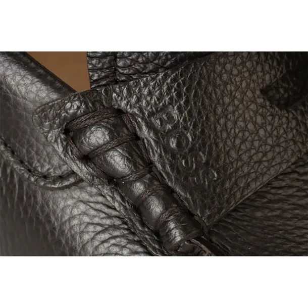 50523026-marka-hugo-boss-kod-producenta-50523026