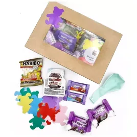 box-slodycze-zelki-haribo-balon-misie-prezent-dzien-dziecka-gs001119