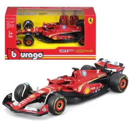 bolid-f1-ferrari-sf-24-imola-gp-2024-charles-leclerc-1-43-bburago-18-36844