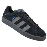 campus-00s-kod-producenta-id2064
