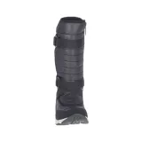 approach-sport-tall-zip-polar-rozmiar-385