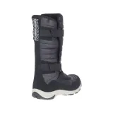 approach-sport-tall-zip-polar-kod-producenta-j003608-marka-merrell