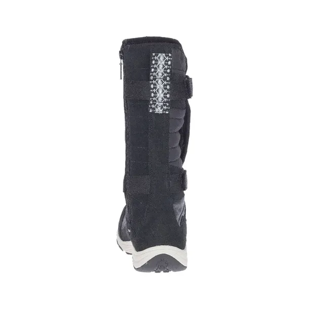 approach-sport-tall-zip-polar-kod-producenta-j003608-rozmiar-385