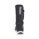 approach-sport-tall-zip-polar-kod-producenta-j003608-rozmiar-385
