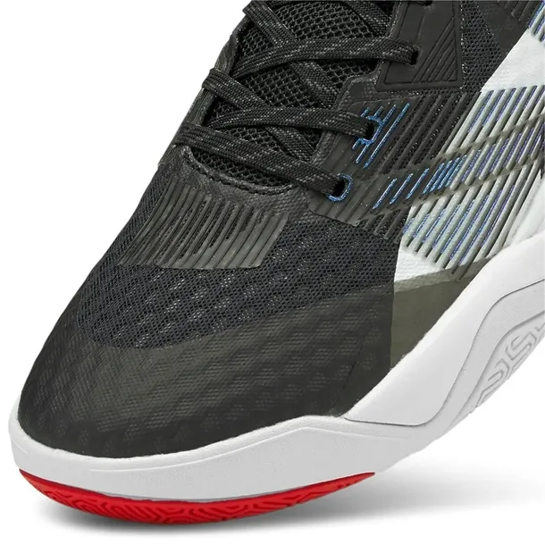 eliminate-power-nitro-kod-producenta-10646001-marka-puma