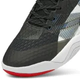 eliminate-power-nitro-kod-producenta-10646001-marka-puma