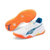eliminate-power-nitro-marka-puma