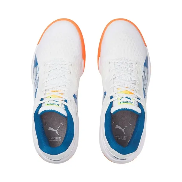 eliminate-power-nitro-marka-puma-kod-producenta-10646003