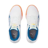 eliminate-power-nitro-marka-puma-kod-producenta-10646003