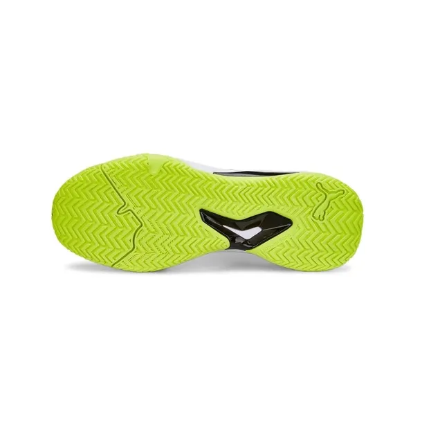 solarcourt-rct-allcourt-marka-puma-kod-producenta-10694802