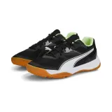 solarflash-ii-marka-puma