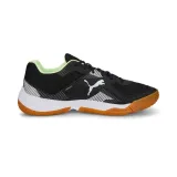 solarflash-ii-marka-puma-kod-producenta-10688201
