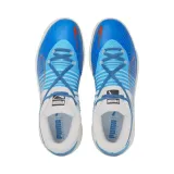 fusion-nitro-marka-puma-kod-producenta-19558706
