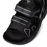sandale-traek-kod-producenta-38907201-marka-puma