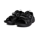 sandale-traek-kod-producenta-38907201