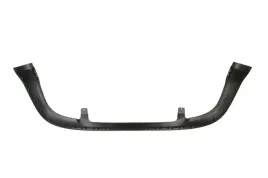 spojler-zderzaka-tyl-do-ford-focus-ii-sedan-07-04-02-08-5511-00-2533971p