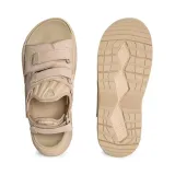 sandale-traek-kod-producenta-38907203-rozmiar-405