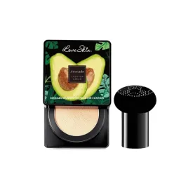 love-skin-moisturizing-bb-cream-25-20-g-nawilzajacy-krem-bb-z-shea