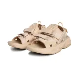 sandale-traek-kod-producenta-38907203