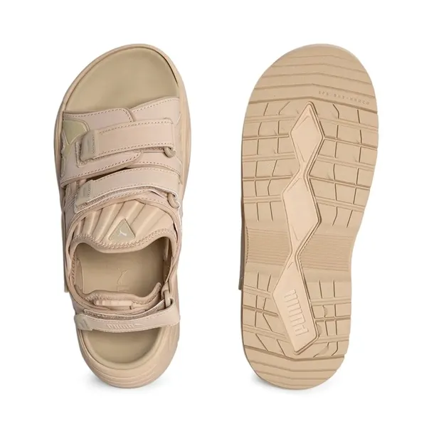 sandale-traek-kod-producenta-38907203-rozmiar-445