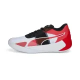 fusion-nitro-team-marka-puma-rozmiar-44
